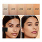💗LAST DAY – BUY 1 GET 1 FREE💗Lightweight & moisturizing foundation stick with applicator