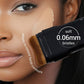 💗LAST DAY – BUY 1 GET 1 FREE💗Lightweight & moisturizing foundation stick with applicator