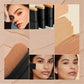 💗LAST DAY – BUY 1 GET 1 FREE💗Lightweight & moisturizing foundation stick with applicator