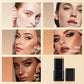 💗LAST DAY – BUY 1 GET 1 FREE💗Lightweight & moisturizing foundation stick with applicator
