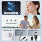 🔥New Year's promotion 48% discount🔥🎧AI Voice Translation Bluetooth Earbuds