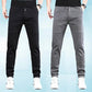 🔥Hot Sale 50%off  👖MultiPants – High Stretch Multi-pocket Durable Cargo Pants