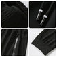 🎁 Hot Sale 49% OFF 👖Unisex Ultra High Stretch Quick Dry Pants