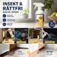 🥳STOR REA 2026🥳💞Över 50 000 sålda!🧼 Allround-spray mot gnagare