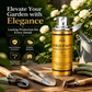 🥳2026 HOT SALE🥳💞Water Based Gold Paint