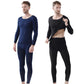 🔥Hot Sale Offers-Ultra Thin Self-Heating Thermal Garment