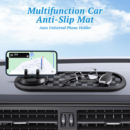 ✨️Multifunction Car Anti-Slip Mat🚗