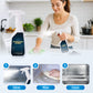 Christmas Flash Sale🎁Household Heavy Oil Stain Range Hood Cleaning Agent✨
