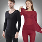 🔥Hot Sale Offers-Ultra Thin Self-Heating Thermal Garment