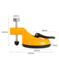 ✨💎Hot Sale Deals-Powerful Tile Leveler With Suction Cup🔥