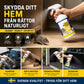 🥳STOR REA 2026🥳💞Över 50 000 sålda!🧼 Allround-spray mot gnagare