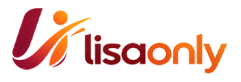 lisaonly