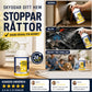 🥳STOR REA 2026🥳💞Över 50 000 sålda!🧼 Allround-spray mot gnagare