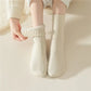 Winter Thermal Socks