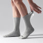 Men’s Antibacterial Cotton Sports Socks