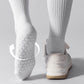 Men’s Antibacterial Cotton Sports Socks