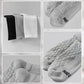 Men’s Antibacterial Cotton Sports Socks