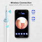 ✈️Free Shipping✈️Visual Ear Cleaner Pro