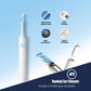 ✈️Free Shipping✈️Visual Ear Cleaner Pro