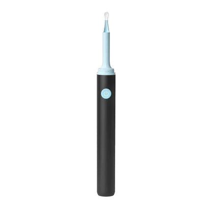 ✈️Free Shipping✈️Visual Ear Cleaner Pro