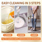 🎁Hot Sale 49% OFF⏳Stain & Odor Remover Floor Cleaner