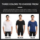 🔥Clearance Sale🎉Men's Shaper Cooling T-shirt