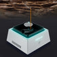 Multifunctional Smoke Odor Air Purifier Smart Ashtray