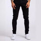 Men's Casual Stretch Slim Fit Jeans
