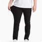 Men's Casual Stretch Slim Fit Jeans