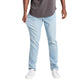Men's Casual Stretch Slim Fit Jeans