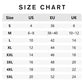 Men's Casual Stretch Slim Fit Jeans