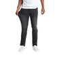 Men's Casual Stretch Slim Fit Jeans