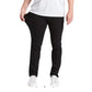 Men's Casual Stretch Slim Fit Jeans