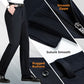 🔥Buy 2 Freeshipping🔥Fliwos Mens Stretch Dress Pants