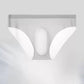 🔥BUY 1 GET 3 PCS🔥Men's Ultra-thin Breathable Seamless Briefs