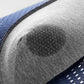 🔥Buy 2 GET 4 PCS🔥Ice Silk Mesh Breathable Antibacterial Boxer Briefs
