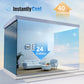 🔥HOT SALE 🔥Privacy Sun Blocking Anti UV Reflective Window Film - BUY MORE SAVE MORE