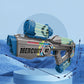 Electric Automatic Water Gun