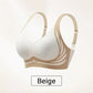 🌸Hot sale in 2025🌸👧Wire-Free Top Support Bra👍No More Sagging Breasts