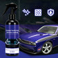 🔥Buy 2 Get 1 Free🔥Instant Polishing Vehicle Coating