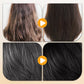🔥Hot Sale For 50% OFF🔥Buy 2 Get 1 Free💆‍♀️Long Lasting Natural Hair Dye Shampoo✨