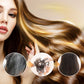 🔥Hot Sale For 50% OFF🔥Buy 2 Get 1 Free💆‍♀️Long Lasting Natural Hair Dye Shampoo✨