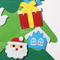 🎁Jul förköp - 49% RABATT🎄DIY Julgran ✨