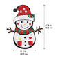 🎁Jul förköp - 49% RABATT🎄DIY Julgran ✨