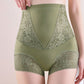💥NEW HOT SALE💥Women’s Butt-Lifting Tummy-Control High-Waist Panties❤️‍🔥