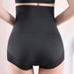 💥NEW HOT SALE💥Women’s Butt-Lifting Tummy-Control High-Waist Panties❤️‍🔥