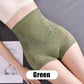 💥NEW HOT SALE💥Women’s Butt-Lifting Tummy-Control High-Waist Panties❤️‍🔥