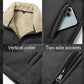 🌲Christmas Sale 50% OFF🌲Men‘s minimalist collection  Padded jacket