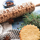 🎄Julkampanj: 50 % rabatt🎅✨Julkavel🍪