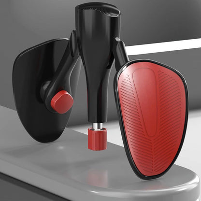 ⏳Limited-time 54% OFF⏰—Kegel Exercise Equipment, Pelvic Floor Trainer, Thigh Trainer, Leg Exercise Equipment